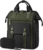 School Bags